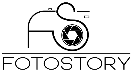 Fotostory