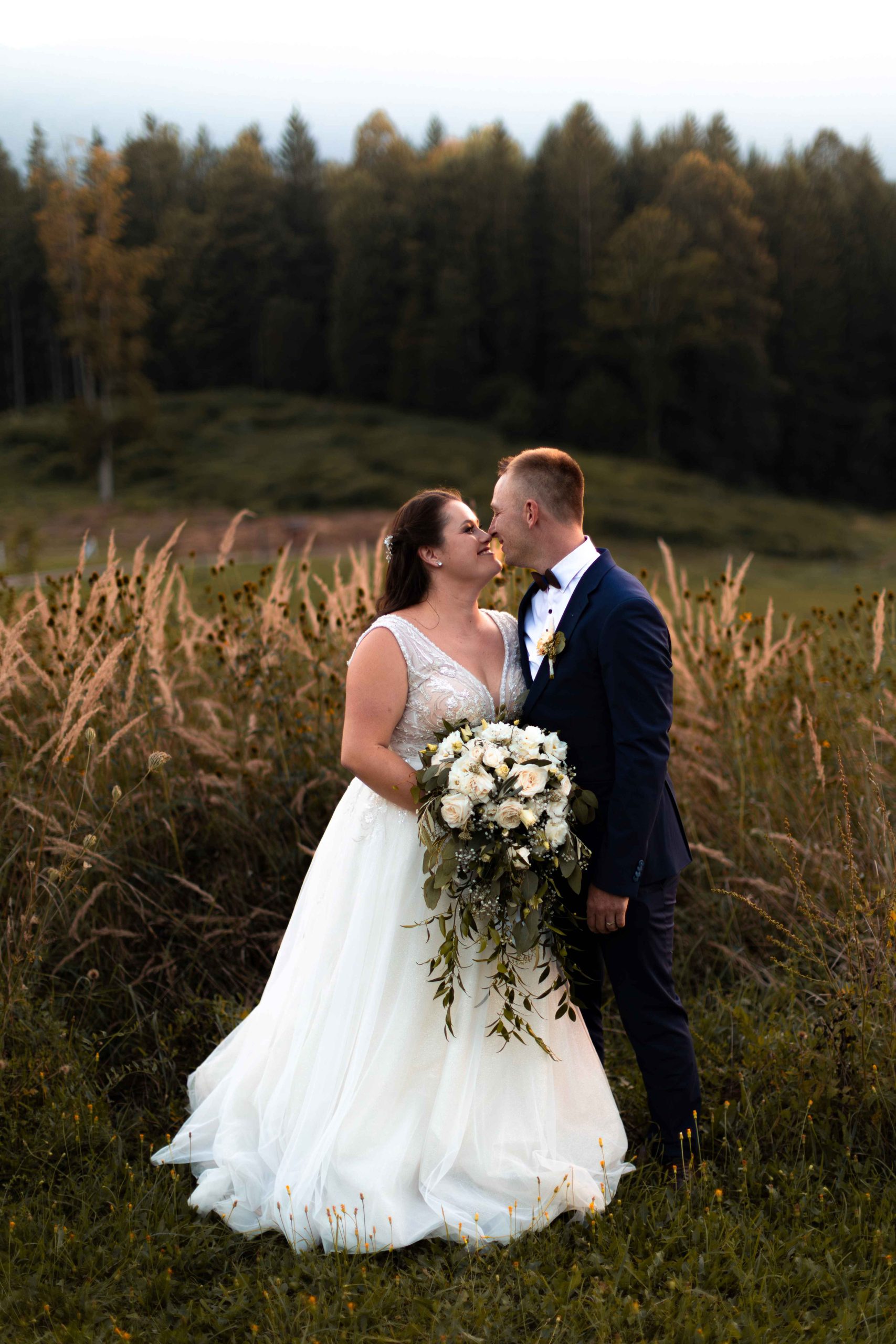 Ajda & David (469)