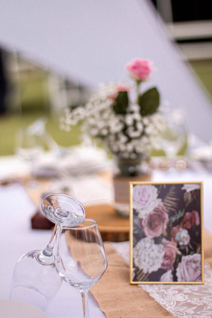 Gašper_Barbara (114 of 700)