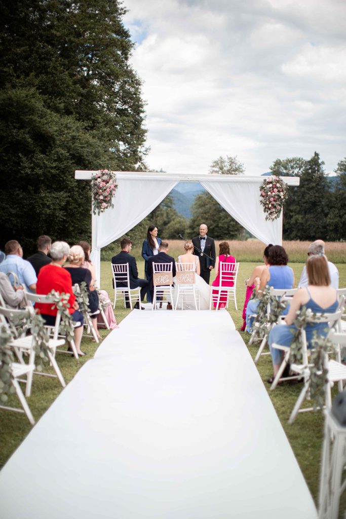 Gašper_Barbara (190 of 700)