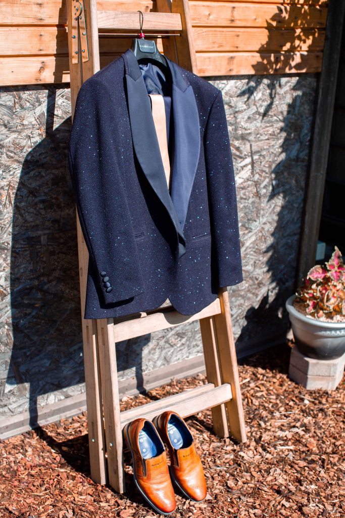 Gašper_Barbara (2 of 700)