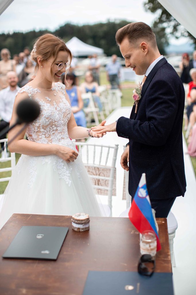 Gašper_Barbara (215 of 700)