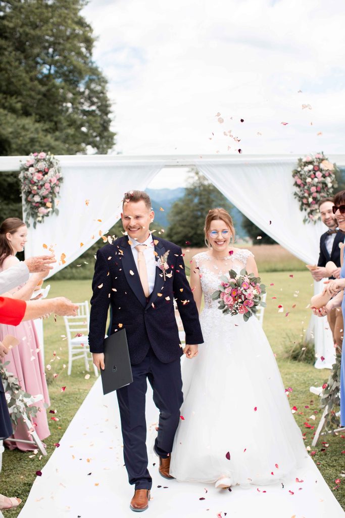 Gašper_Barbara (260 of 700)