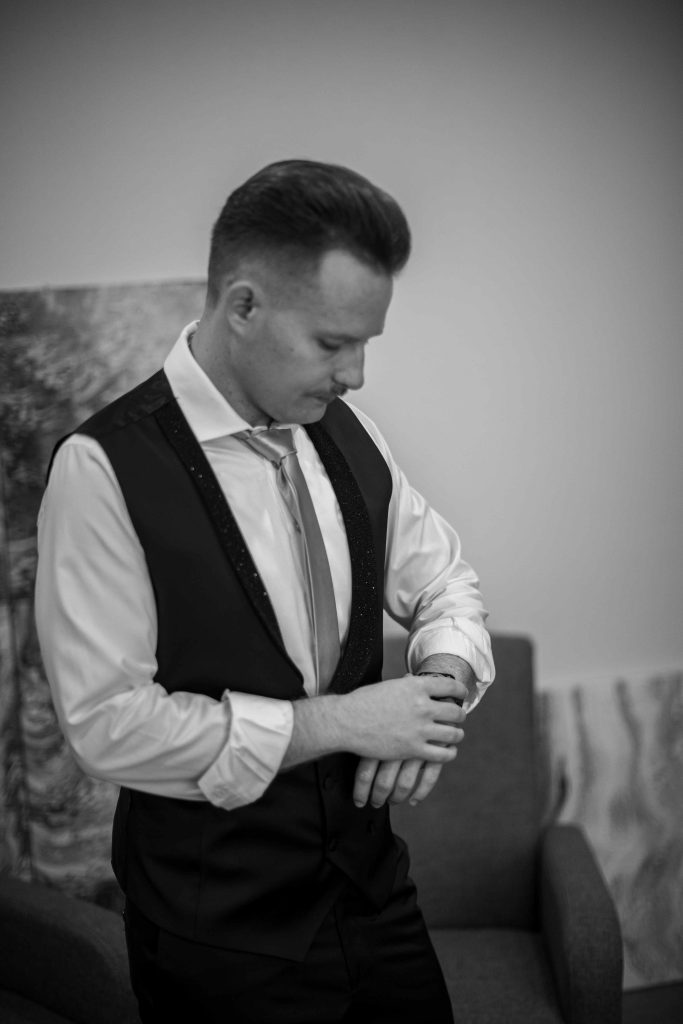 Gašper_Barbara (30 of 700)