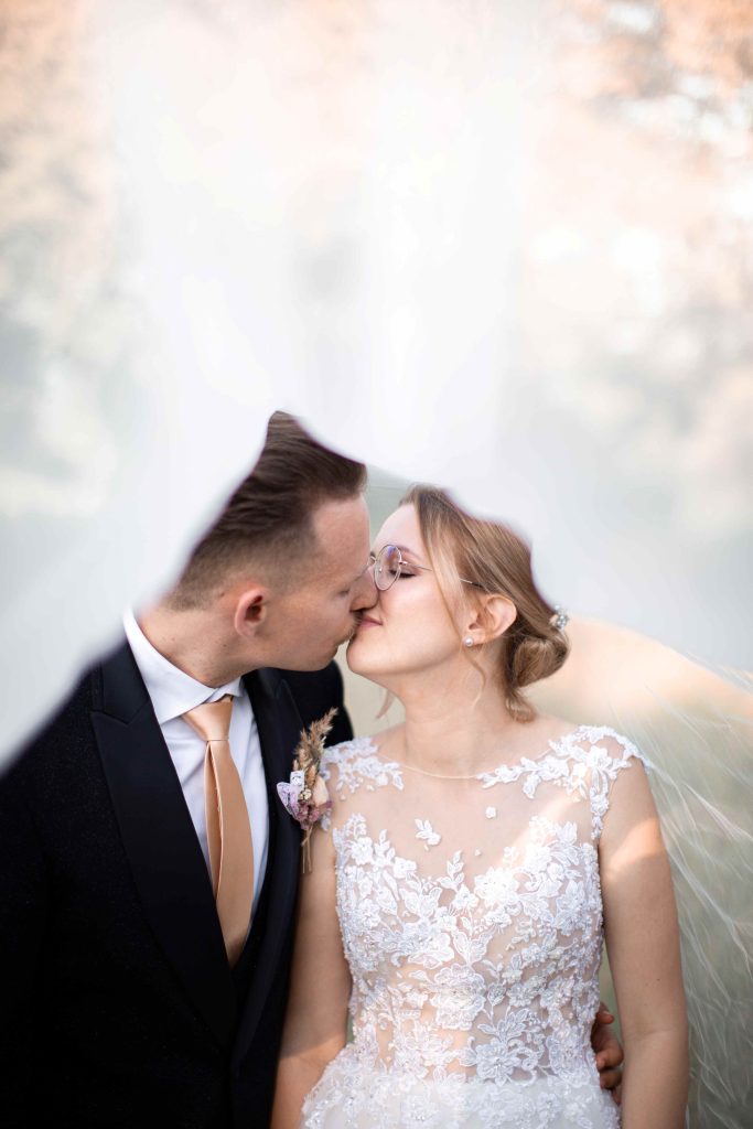 Gašper_Barbara (471 of 700)