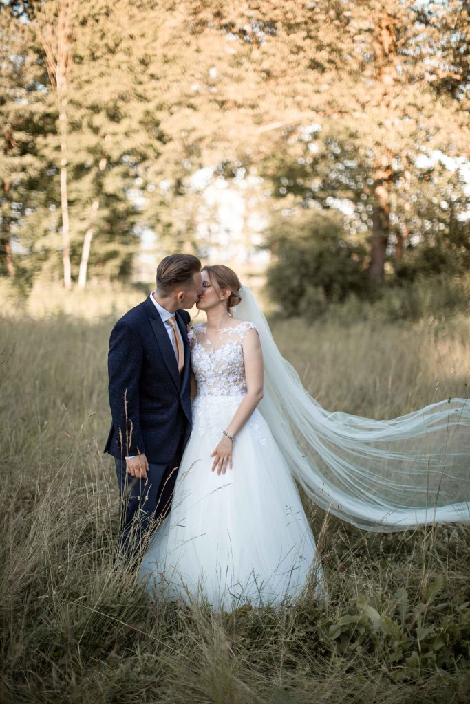 Gašper_Barbara (473 of 700)