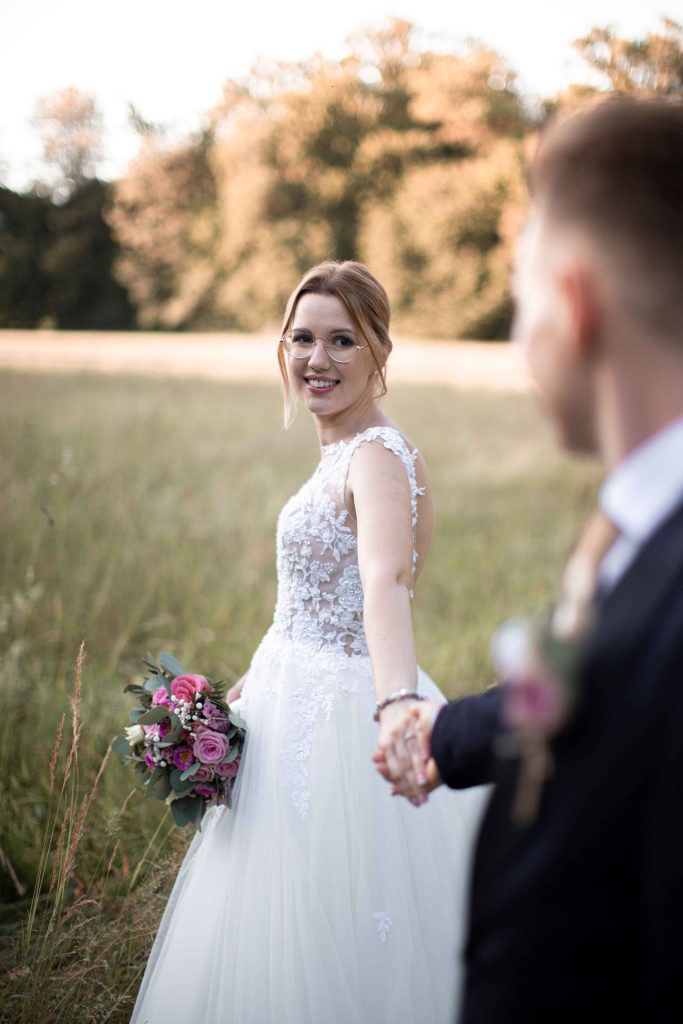 Gašper_Barbara (483 of 700)