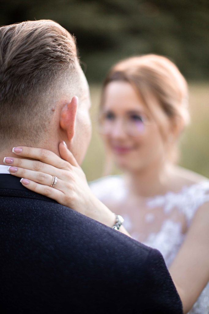 Gašper_Barbara (487 of 700)