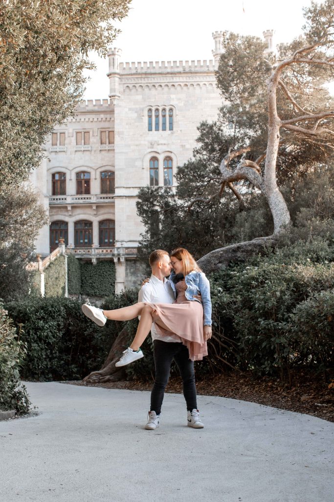 Gašper_Barbara (50)