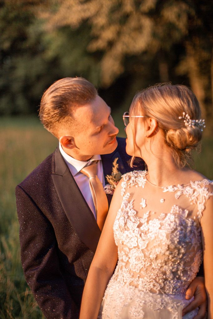 Gašper_Barbara (554 of 700)