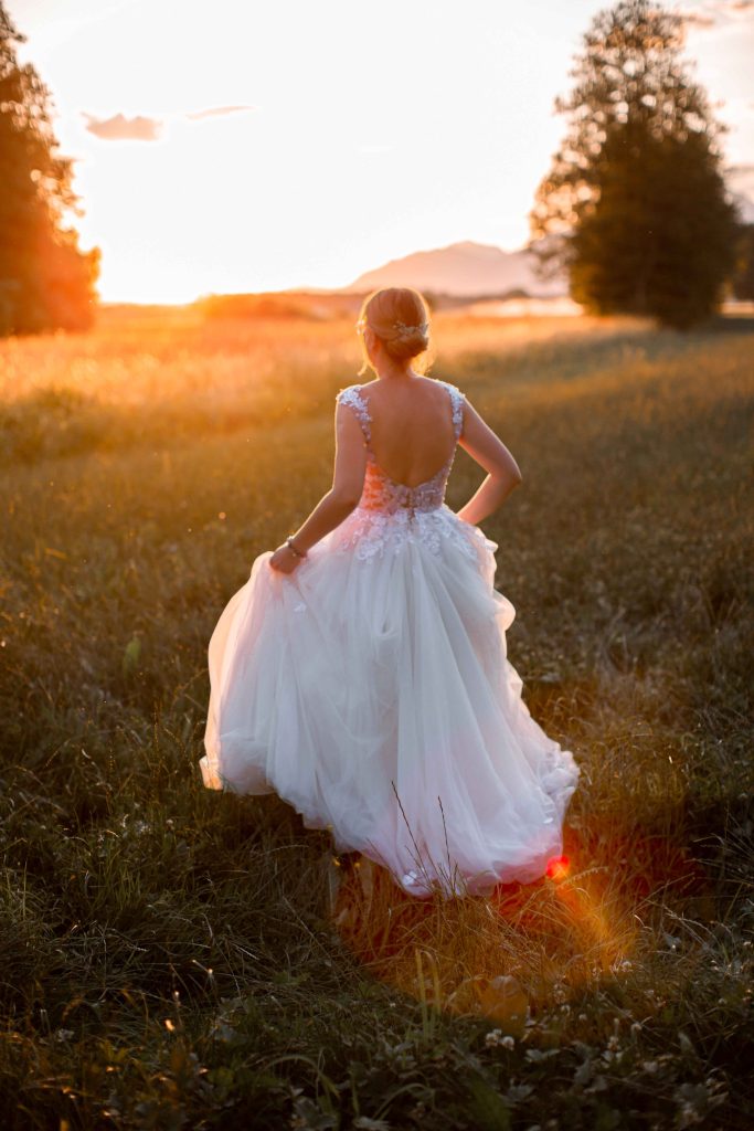 Gašper_Barbara (564 of 700)