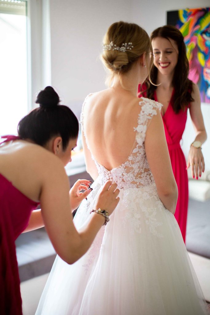 Gašper_Barbara (74 of 700)