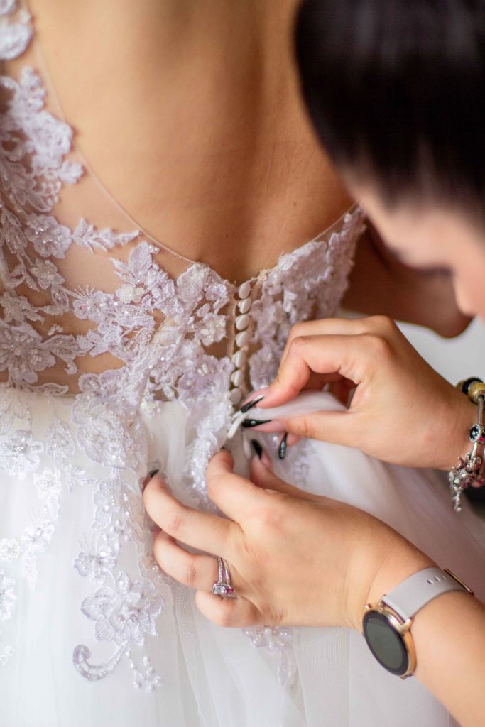 Gašper_Barbara (76 of 700)