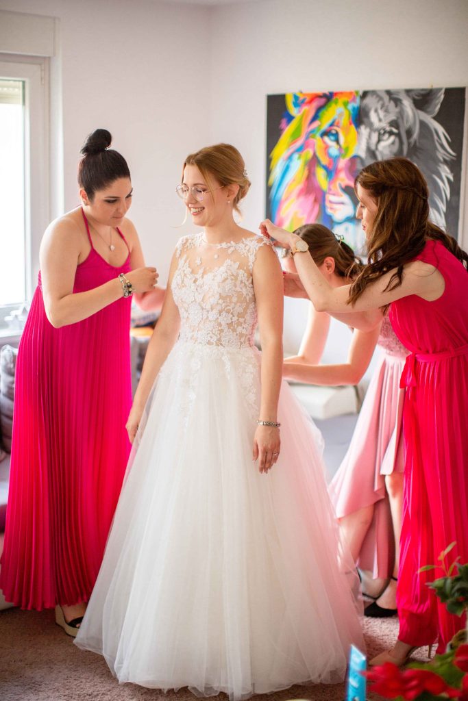 Gašper_Barbara (80 of 700)