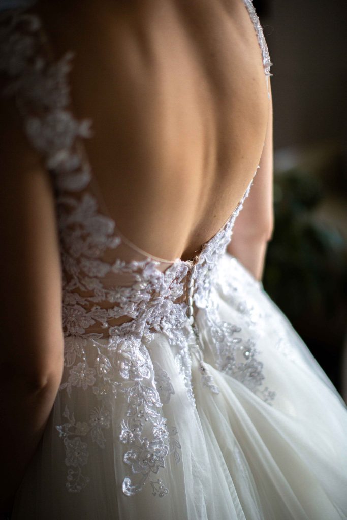 Gašper_Barbara (86 of 700)