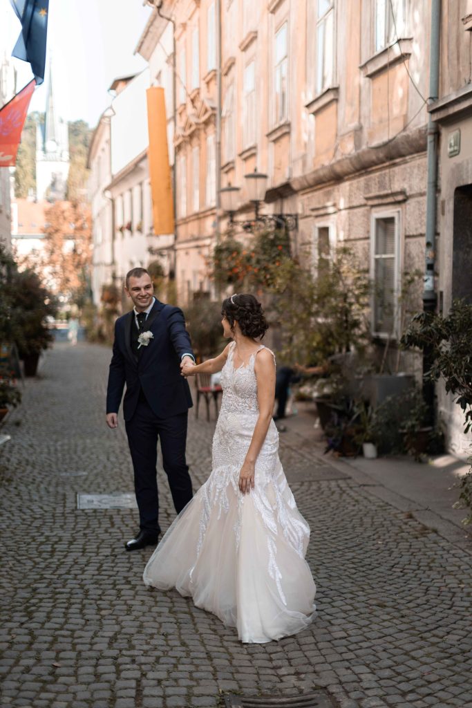 Suzana & Ljubiša (412)