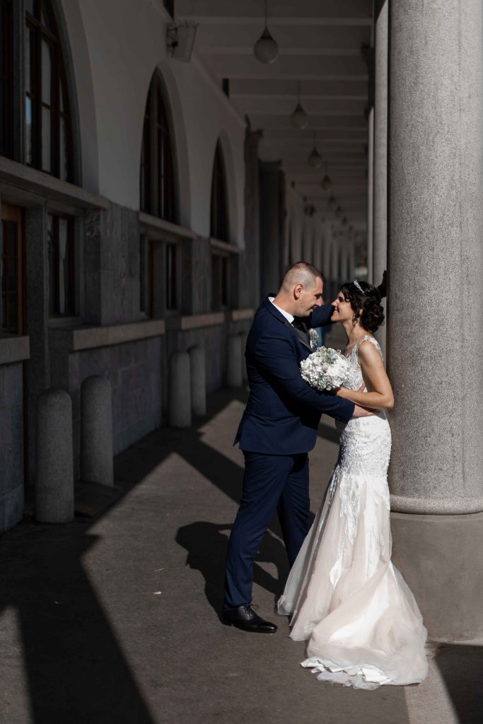 Suzana & Ljubiša (436)