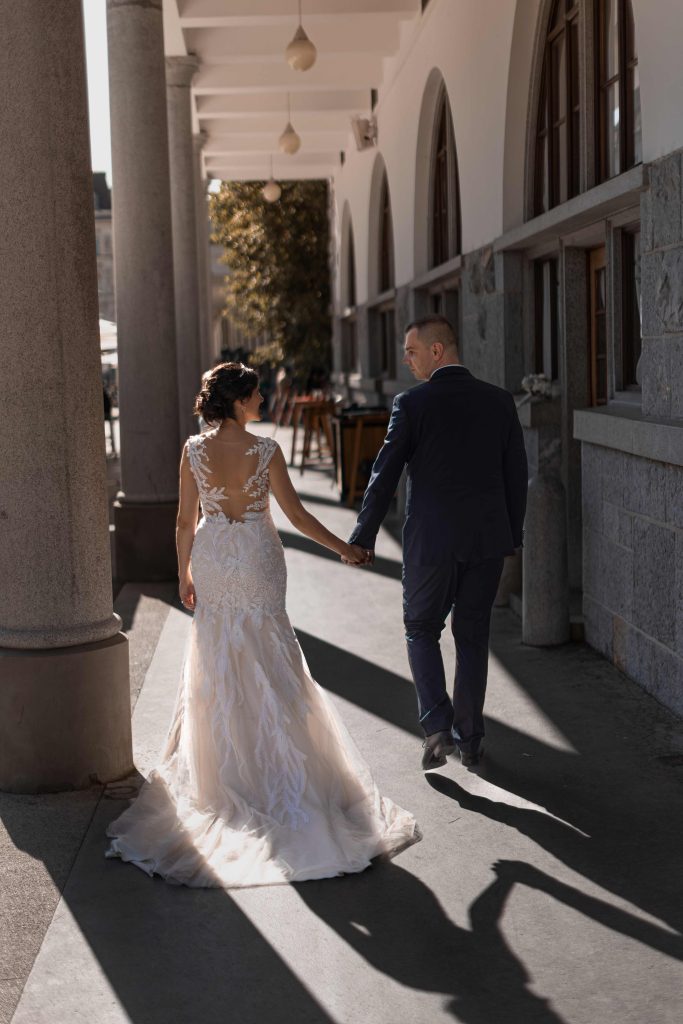 Suzana & Ljubiša (442)