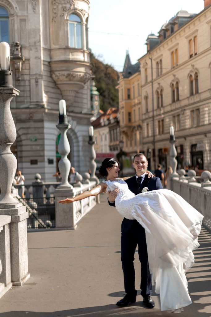 Suzana & Ljubiša (473)