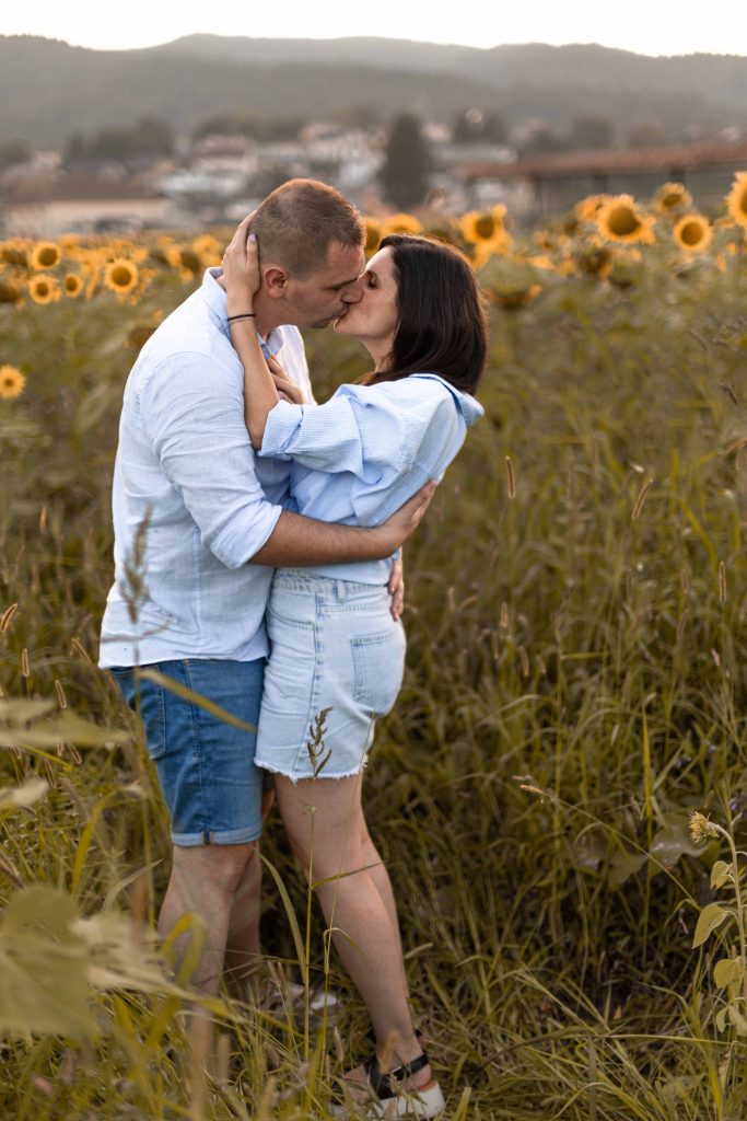 Suzana_Ljubiša_Predporočno (89)